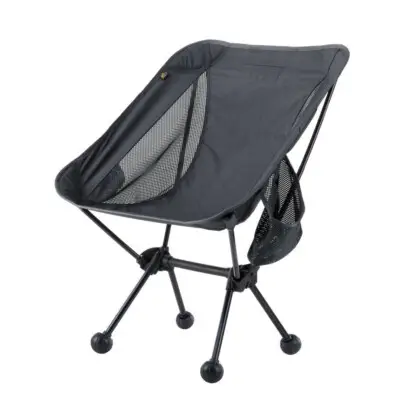 Campingstol-Helikon-Tex