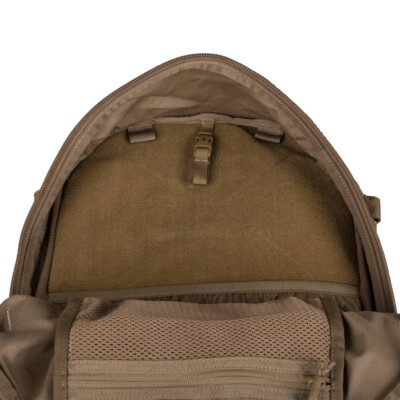 Dagtursrygsæk Helikon-Tex Raider Pack 22L coyote Dagtursrygsæk Helikon-Tex