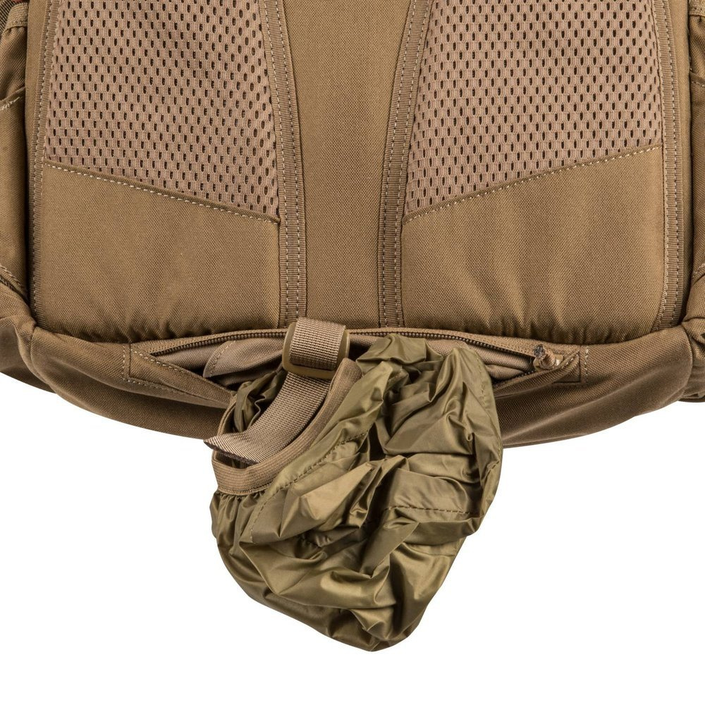 Dagtursrygsæk Helikon-Tex Raider Pack 22L coyote Dagtursrygsæk Helikon-Tex