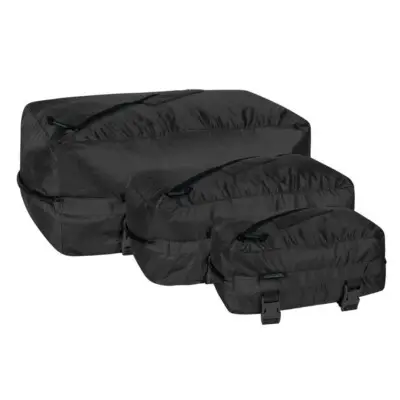 Helikon Pakcell Set pakkeposer