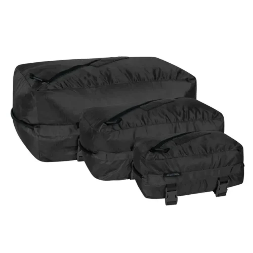 Helikon Pakcell Set pakkeposer