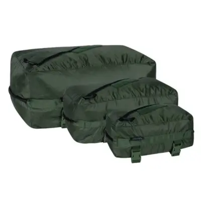 Helikon Pakcell Set pakkeposer