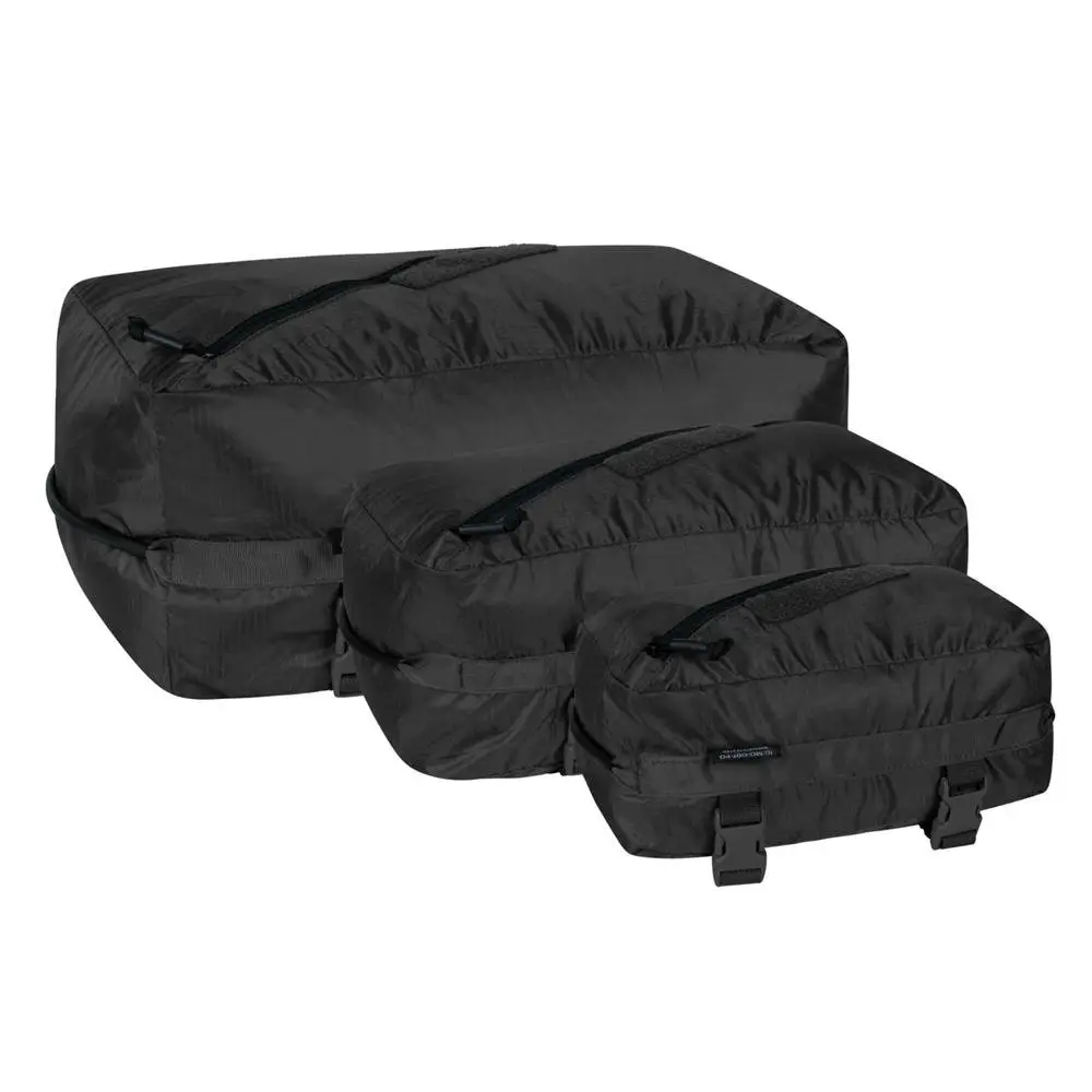 Helikon Pakcell Set pakkeposer