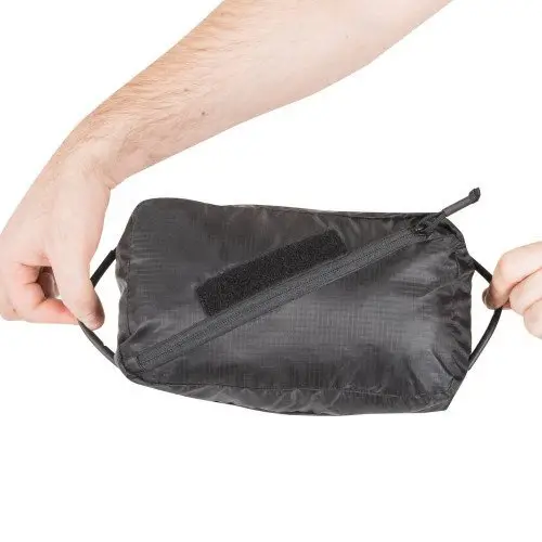 Helikon Pakcell Set pakkeposer 3-pak Helikon Pakcell Set pakkeposer