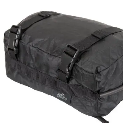 Helikon Pakcell Set pakkeposer 3-pak Helikon Pakcell Set pakkeposer