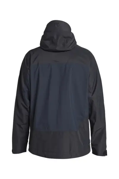Herre Skaljakke Tenson Himalaya Shell Extreme X – Antraci Herre Skaljakke