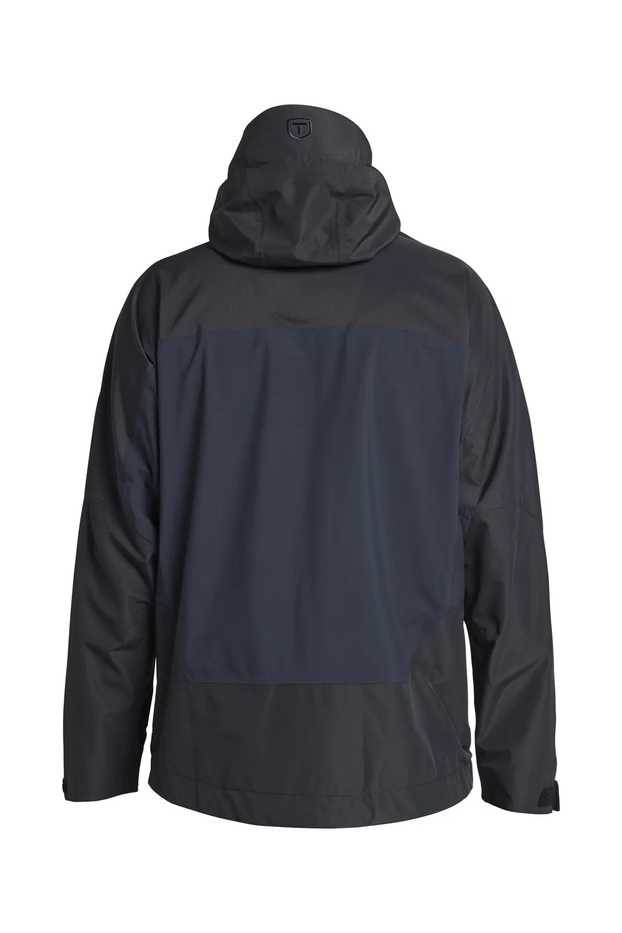 Herre Skaljakke Tenson Himalaya Shell Extreme X – Antraci Herre Skaljakke