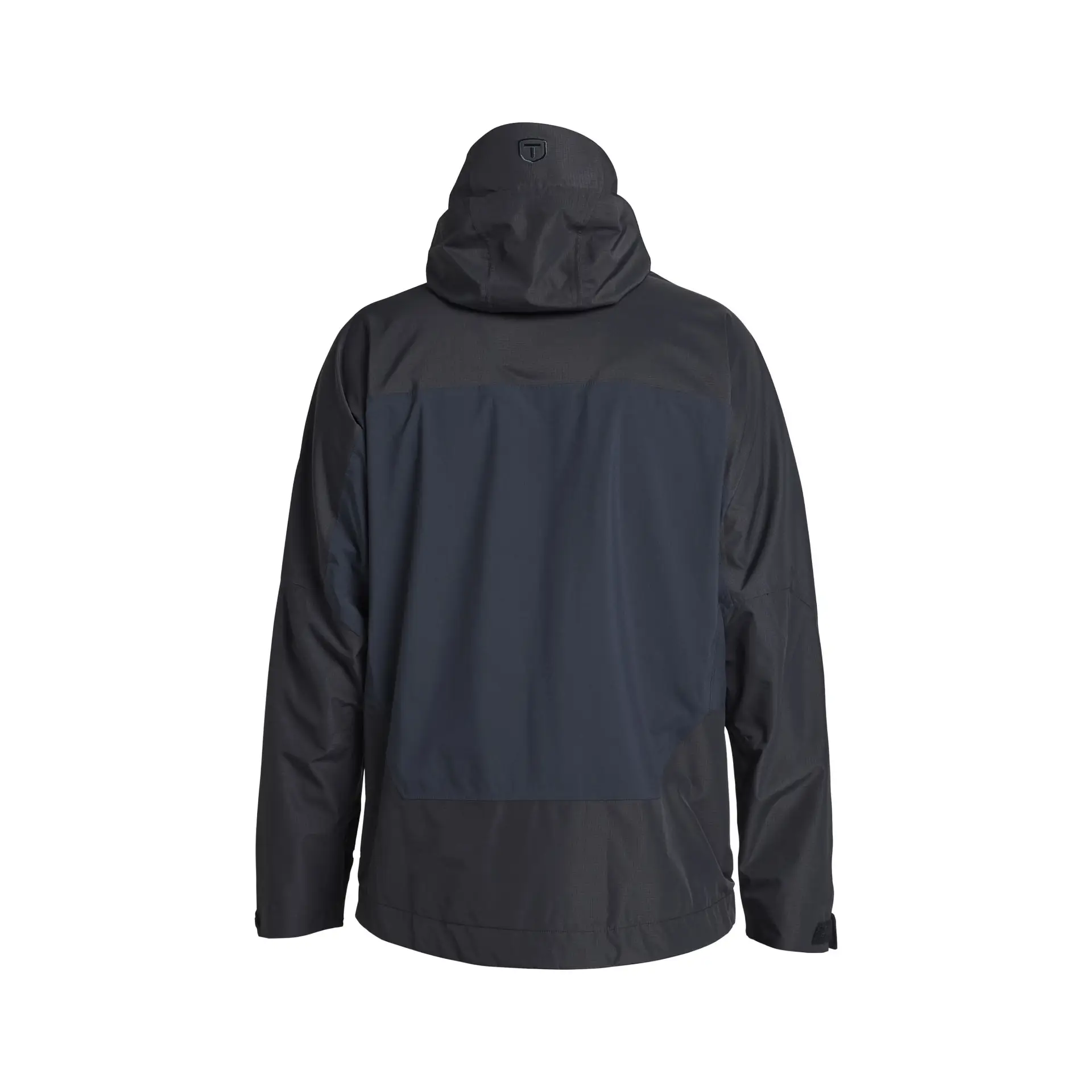 Herre Skaljakke Tenson Himalaya Shell Extreme X – Antraci Herre Skaljakke