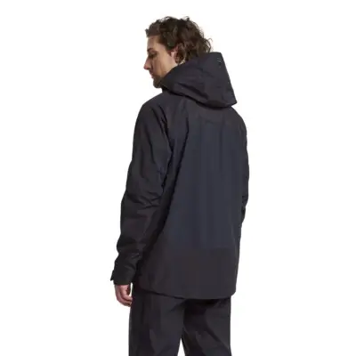 Herre Skaljakke Tenson Himalaya Shell Extreme X – Antraci Herre Skaljakke