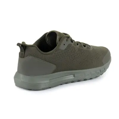 Herre vandresko M-Tac Summer Pro – Army Olive Herre vandresko