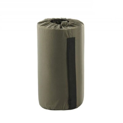 M-Tac Oppusteligt Liggeunderlag 195 x 58 x 5 cm Oppusteligt liggeunderlag