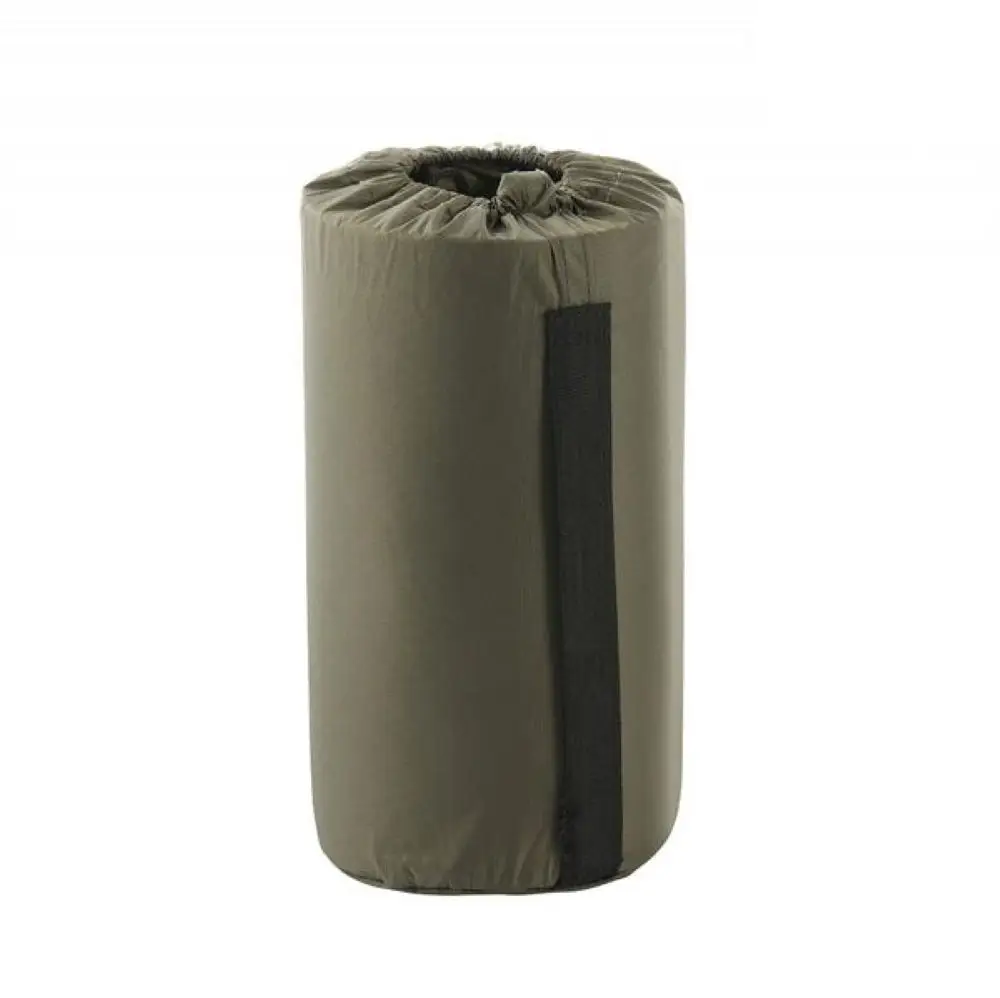 M-Tac Oppusteligt Liggeunderlag 195 x 58 x 5 cm Oppusteligt liggeunderlag