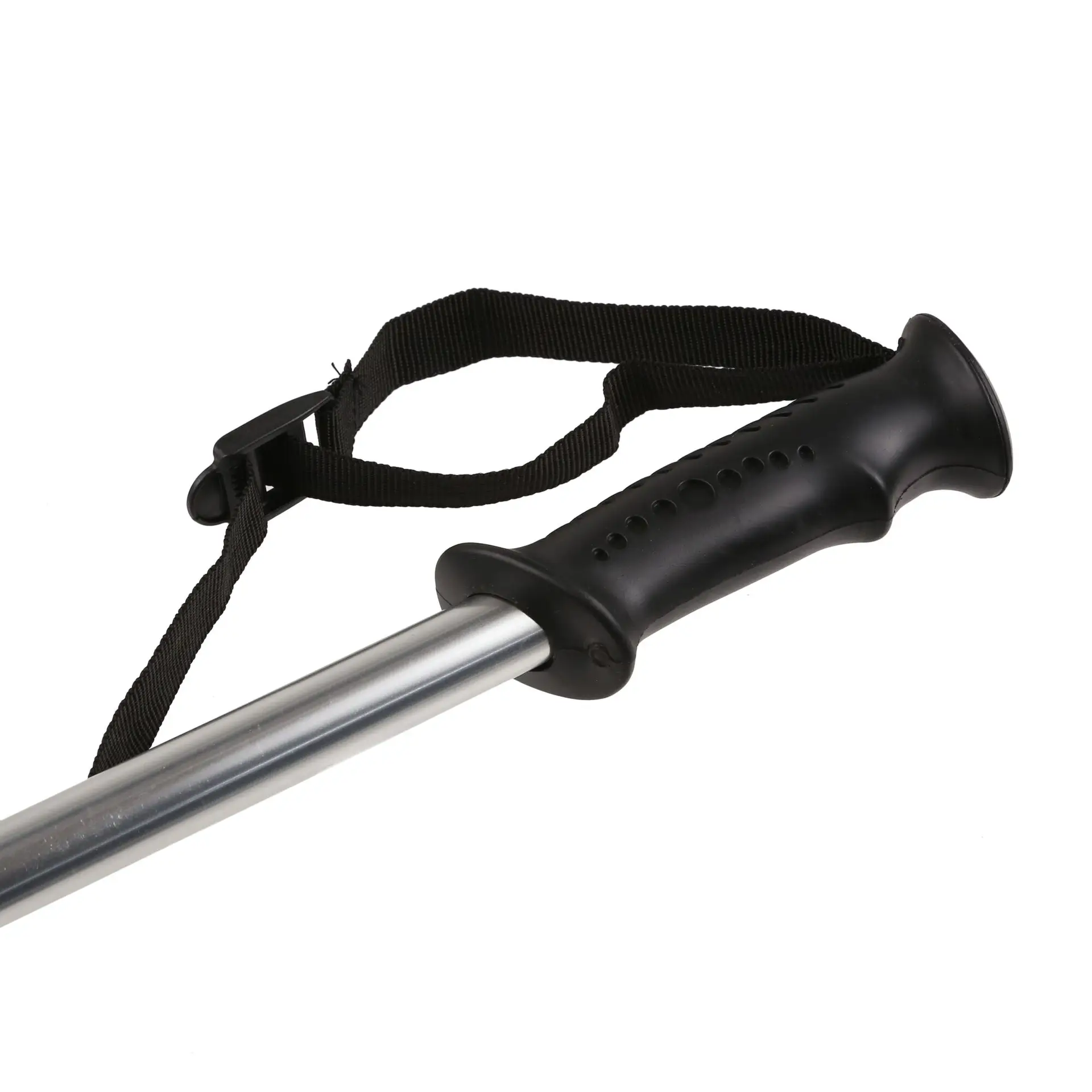 Vandrestav aluminium