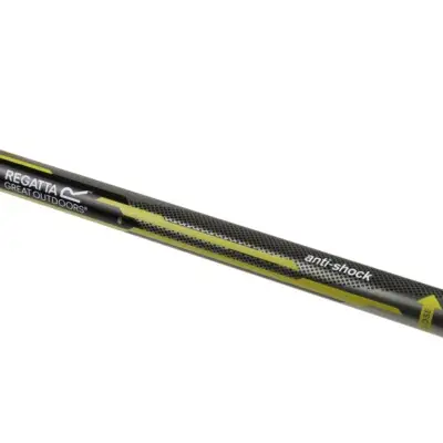 Regatta Ultralite vandrestav – 1 stk. Ultralite-vandrestav