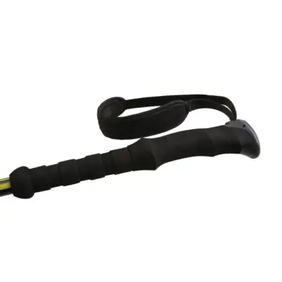 Regatta Ultralite vandrestav – 1 stk. Ultralite-vandrestav