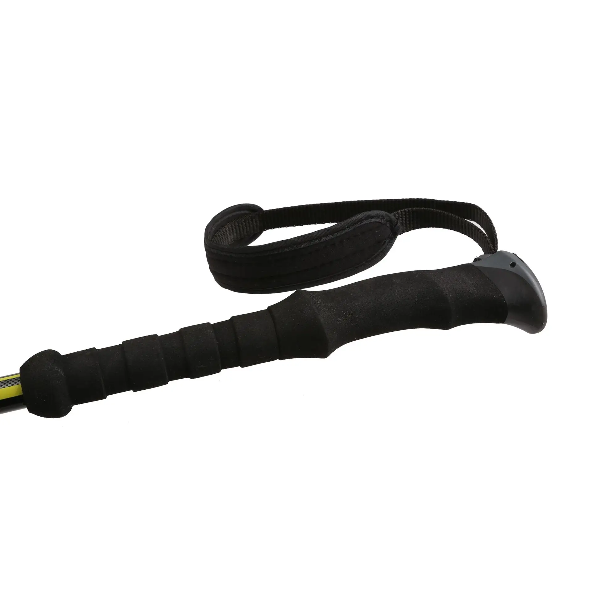 Regatta Ultralite vandrestav – 1 stk. Ultralite-vandrestav
