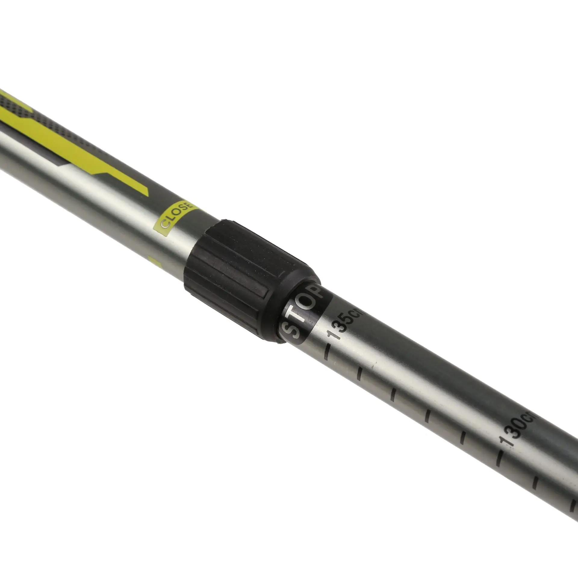Regatta Ultralite vandrestav – 1 stk. Ultralite-vandrestav