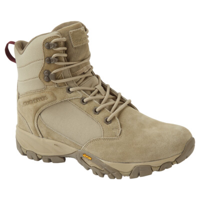 Salado Desert Hi 2 Herre vandrestøvler Craghoppers Salado Desert Hi 2