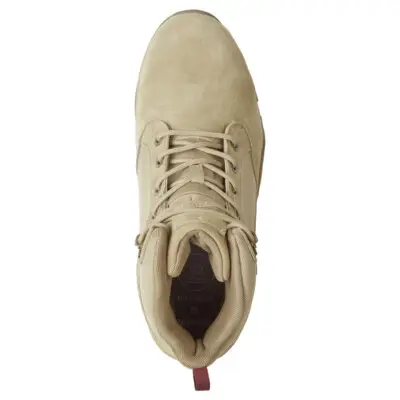 Salado Desert Hi 2 Herre vandrestøvler Craghoppers Salado Desert Hi 2