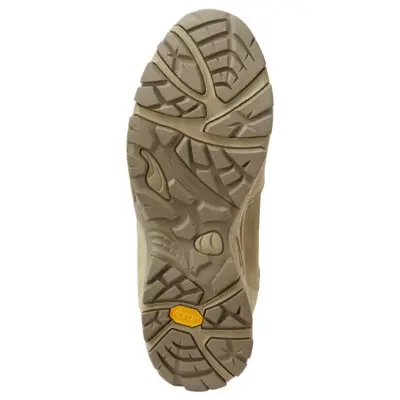 Salado Desert Hi 2 Herre vandrestøvler Craghoppers Salado Desert Hi 2