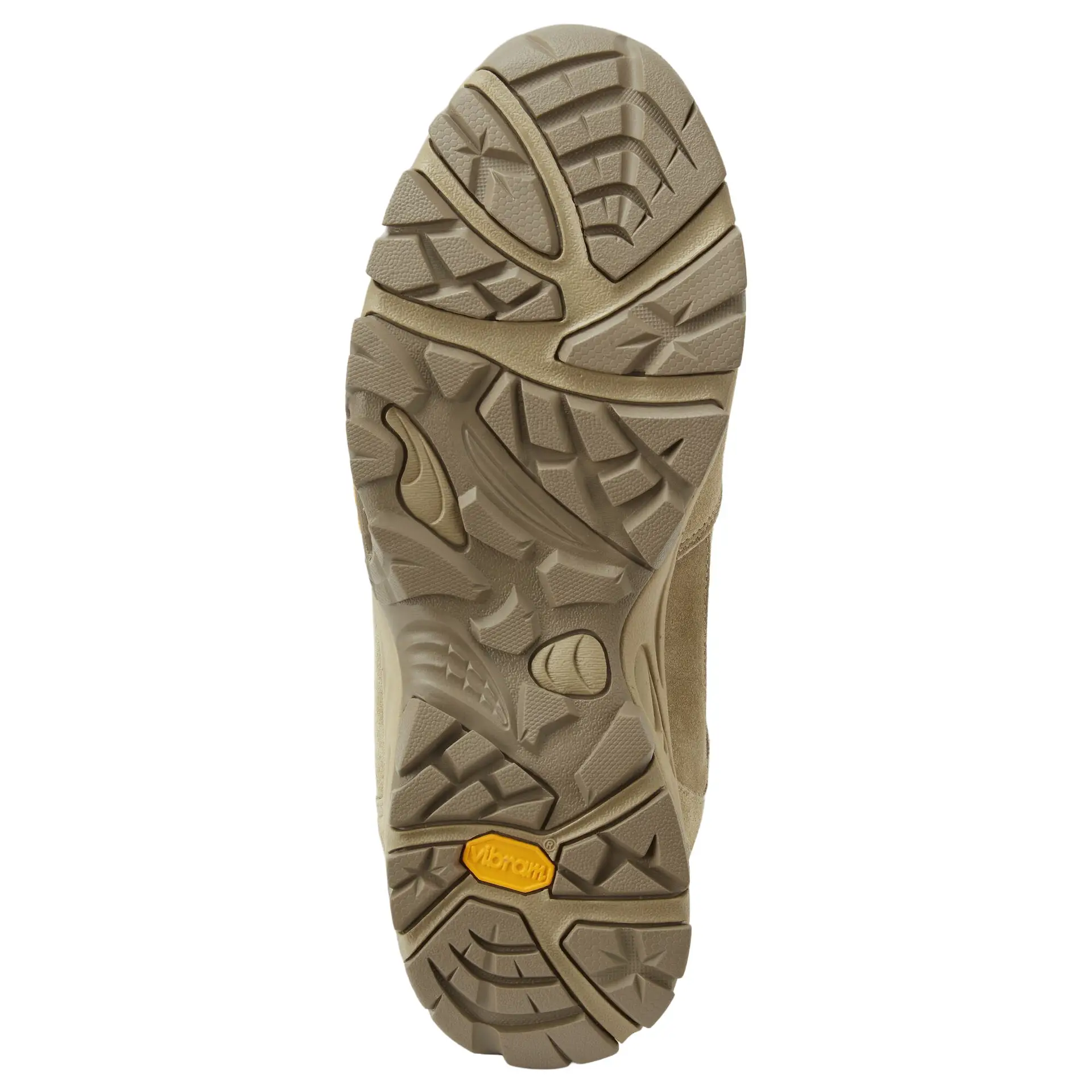 Salado Desert Hi 2 Herre vandrestøvler Craghoppers Salado Desert Hi 2