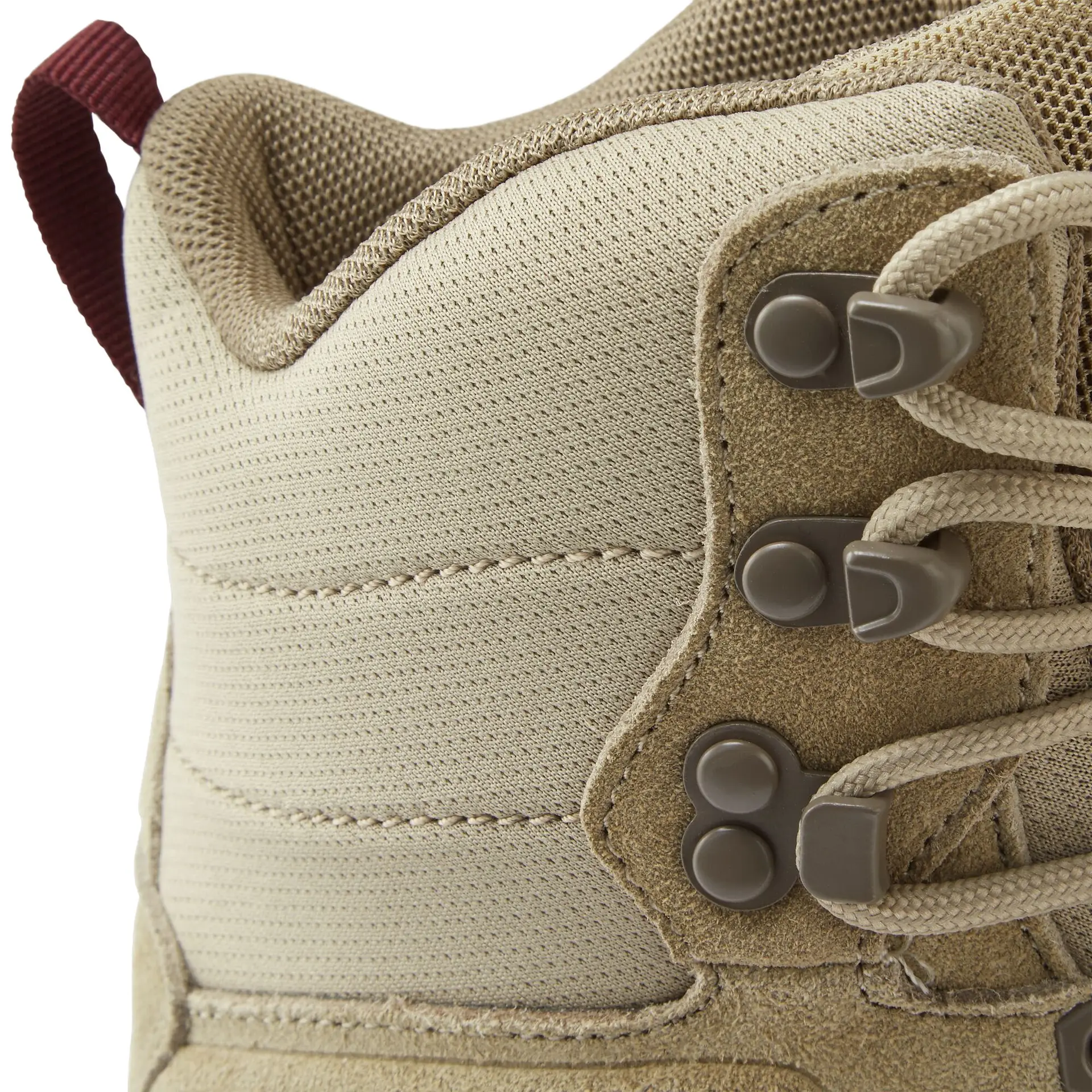 Salado Desert Hi 2 Herre vandrestøvler Craghoppers Salado Desert Hi 2
