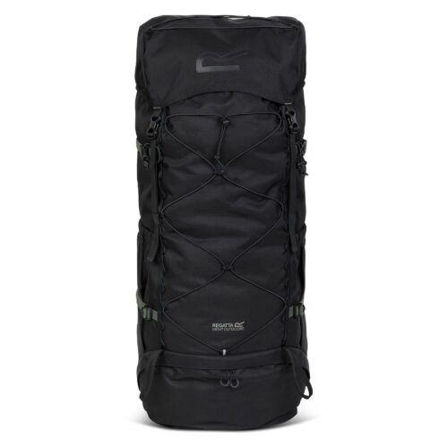 Survivor V 85L Backpack