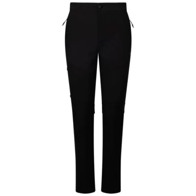 Trespass Edziz dame softshell vandrebukser dame softshell vandrebukser