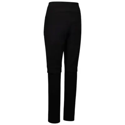 Trespass Edziz dame softshell vandrebukser1 Trespass Edziz dame softshell vandrebukser1