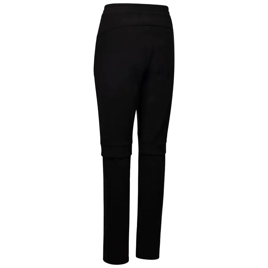 Trespass Edziz dame softshell vandrebukser1 Trespass Edziz dame softshell vandrebukser1