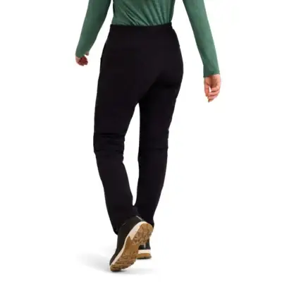 Trespass Edziz dame softshell vandrebukser dame softshell vandrebukser
