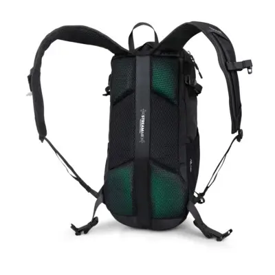 Blackfell IV 20L Backpack Black Dagtursrygsæk