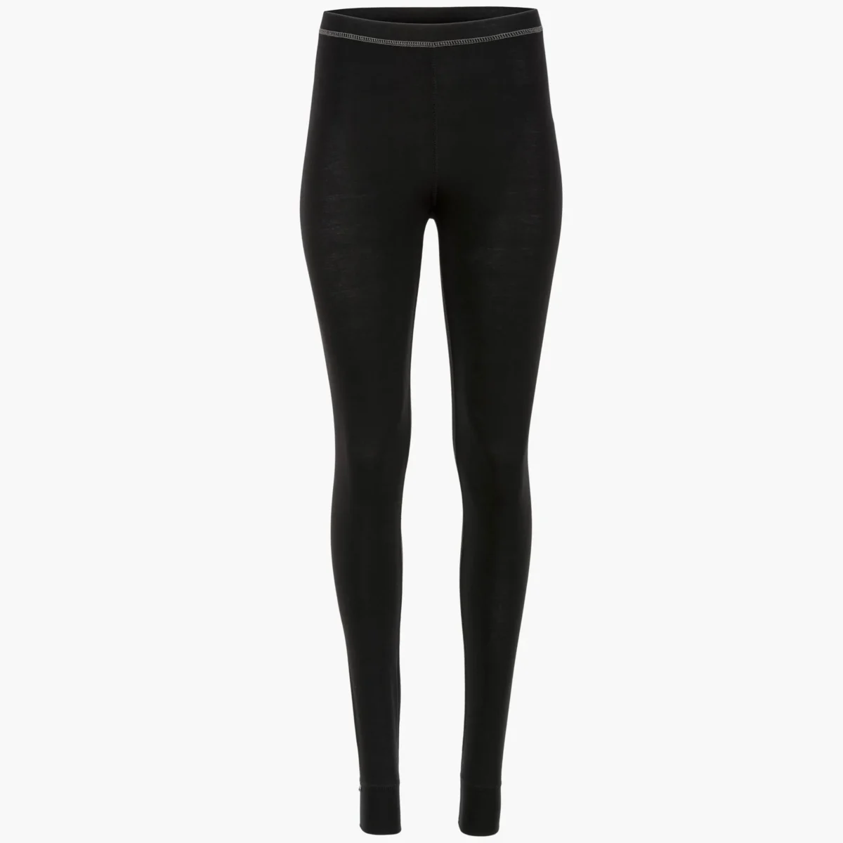 Dame baselayer bukser