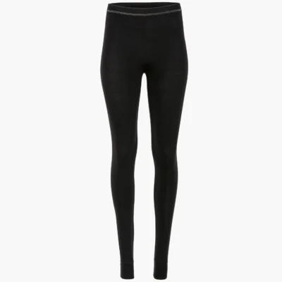 Dame baselayer bukser