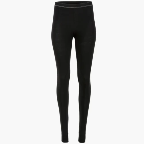 Dame baselayer bukser