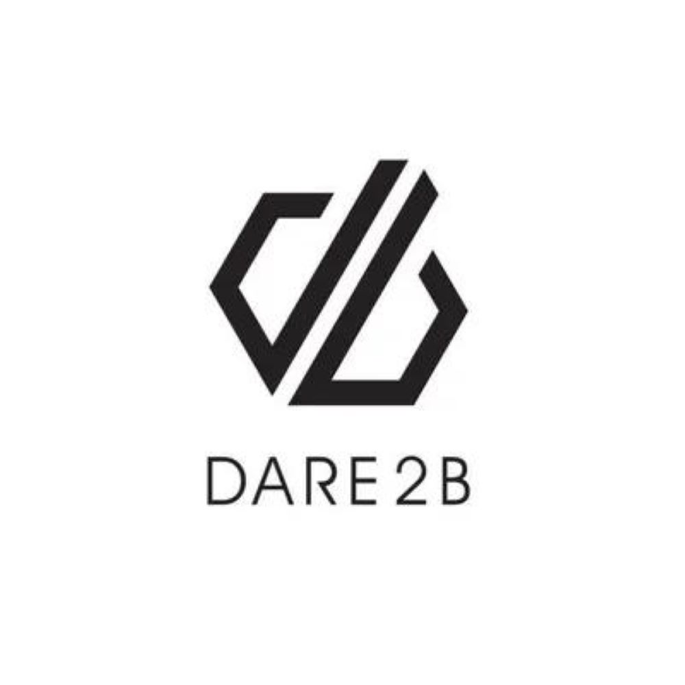 Dare 2b