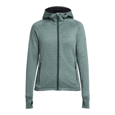 TXlite Hoodie
