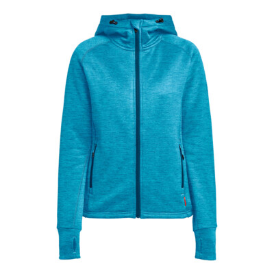 TXlite Hoodie