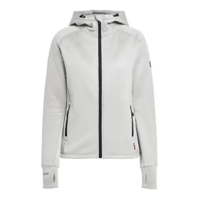 TXlite Hoodie