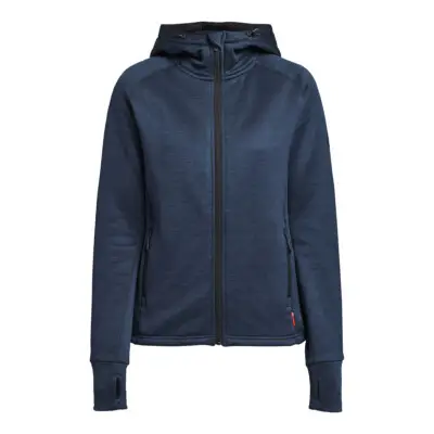 TXlite Hoodie