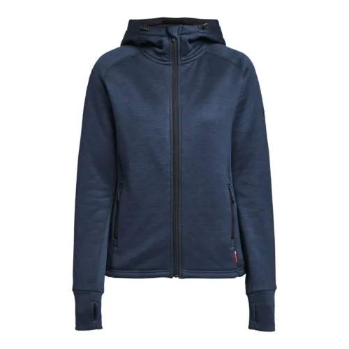 TXlite Hoodie