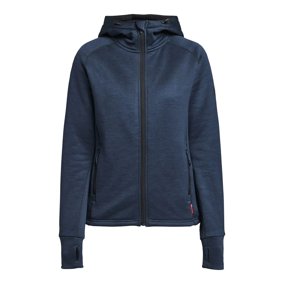 TXlite Hoodie mørkeblå TXlite Hoodie