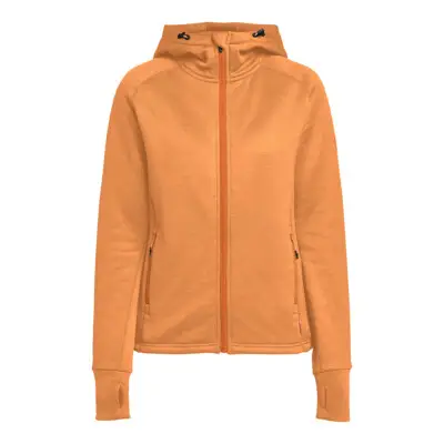 TXlite Hoodie
