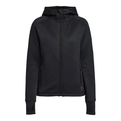 TXlite Hoodie
