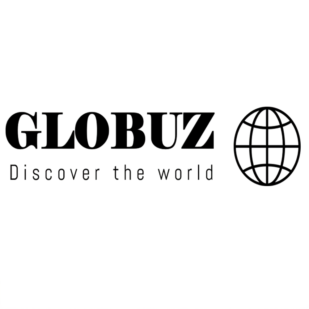 Globuz