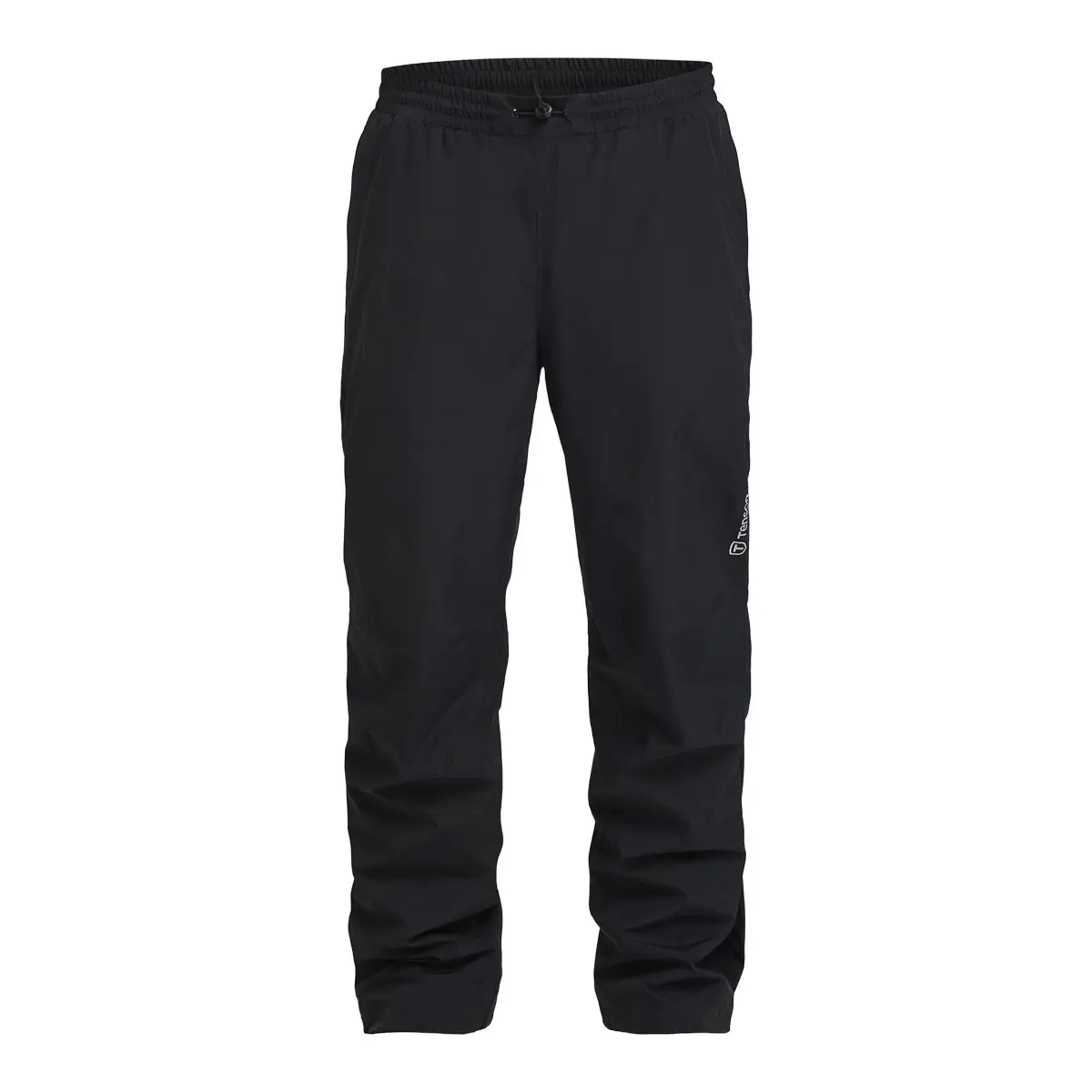 Herre regnbukser Tenson Westing Rain Pant Herre regnbukser