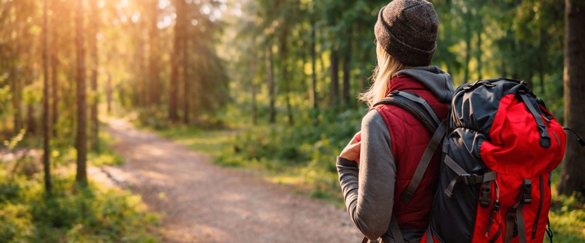 Hero-billede-Hikingshop