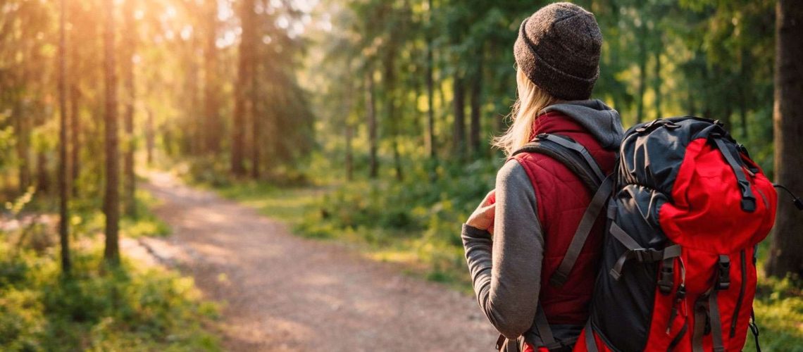 Hero-billede-Hikingshop