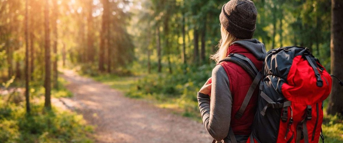 Hero-billede-Hikingshop